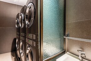 Holiday Inn Jiuhua Mountain Hot Spring by IHG