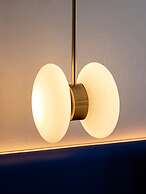 voco Suites Shanghai Hongqiao CBD by IHG