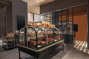 voco Suites Shanghai Hongqiao CBD by IHG