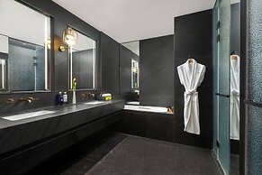 voco Suites Shanghai Hongqiao CBD by IHG