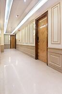 Hotel Gold Palace Paharganj