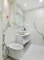 Hotel Gold Palace Paharganj