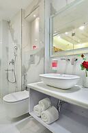 Hotel Gold Palace Paharganj