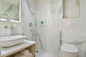 Hotel Gold Palace Paharganj