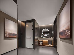 Hilton Garden Inn Xi'An Bell Tower