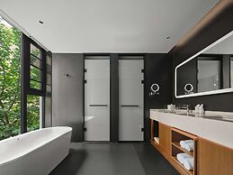 Hilton Garden Inn Xi'An Bell Tower