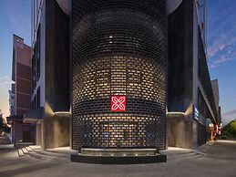 Hilton Garden Inn Xi'An Bell Tower