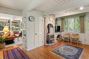 Glen Eagle Drive Home