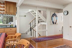 Glen Eagle Drive Home