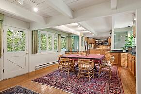 Glen Eagle Drive Home