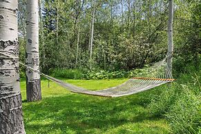 Glen Eagle Drive Home