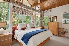 Glen Eagle Drive Home