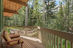 Glen Eagle Drive Home