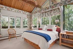 Glen Eagle Drive Home