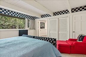 Glen Eagle Drive Home