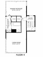 Glen Eagle Drive Home