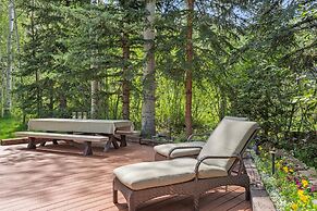 Glen Eagle Drive Home