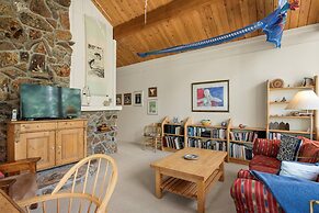 Glen Eagle Drive Home