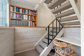 Glen Eagle Drive Home