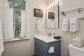 Glen Eagle Drive Home