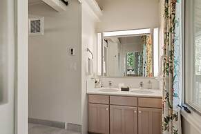 Glen Eagle Drive Home