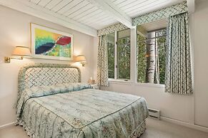 Glen Eagle Drive Home