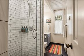 Glen Eagle Drive Home