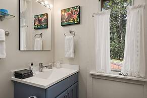 Glen Eagle Drive Home