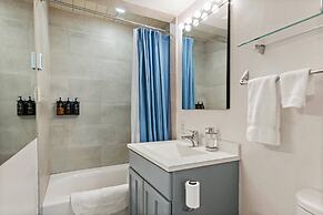 Glen Eagle Drive Home