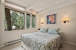 Glen Eagle Drive Home