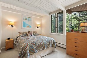 Glen Eagle Drive Home