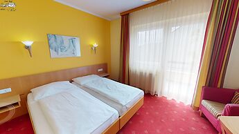 Hotel zur Post