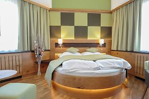 Hotel zur Post