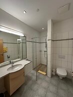 Hotel zur Post
