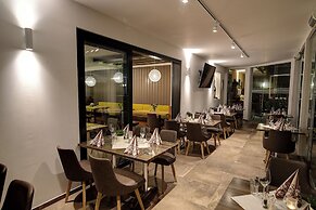 Hotel zur Post
