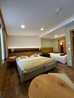 Hotel zur Post