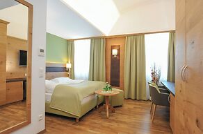 Hotel zur Post