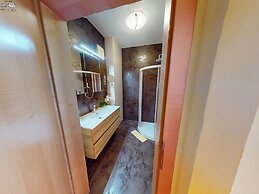 Hotel zur Post