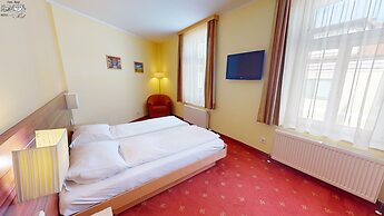 Hotel zur Post