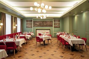 Hotel zur Post