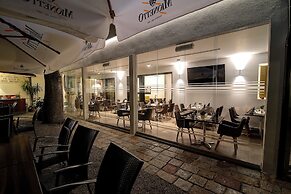 Hotel zur Post