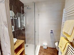 Hotel zur Post