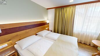 Hotel zur Post