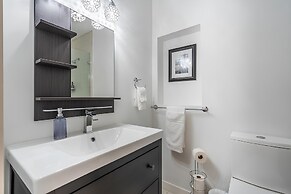 Farmhouse Oasis Retreat in Homestead