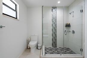 Farmhouse Oasis Retreat in Homestead