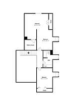 Creekside Shenanigans