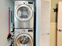 Creekside Shenanigans