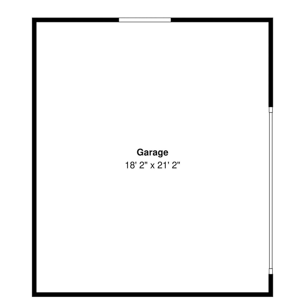 Creekside Shenanigans