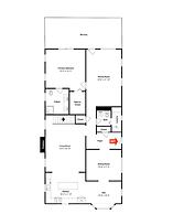 Creekside Shenanigans