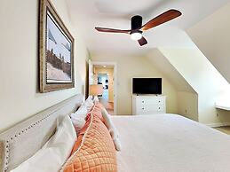 Creekside Shenanigans